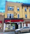 420 W Side Ave photo